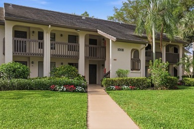 This spacious and bright first floor unit is a fantastic value - photo 1