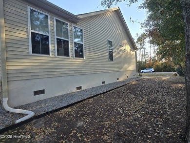 Upgraded Premium 1 Yr Home Warranty Included! You'll love coming - photo 52