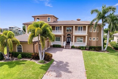 Virtually Staged. Welcome to an architectural masterpiece - photo 3