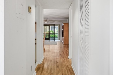 This spacious and bright first floor unit is a fantastic value - photo 3