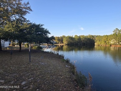 Upgraded Premium 1 Yr Home Warranty Included! You'll love coming - photo 54