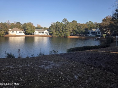 Upgraded Premium 1 Yr Home Warranty Included! You'll love coming - photo 55