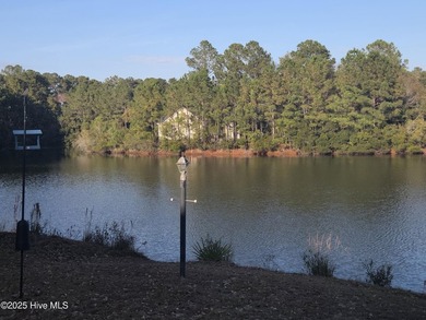 Upgraded Premium 1 Yr Home Warranty Included! You'll love coming - photo 56
