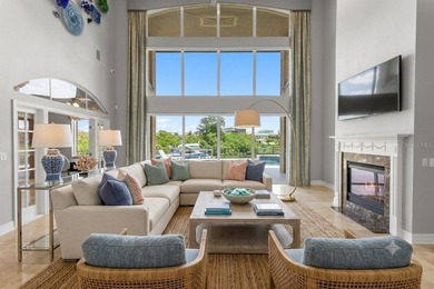 Virtually Staged. Welcome to an architectural masterpiece - photo 8