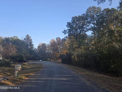 Upgraded Premium 1 Yr Home Warranty Included! You'll love coming - photo 59