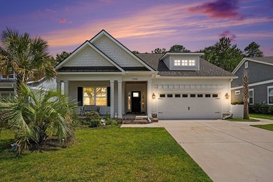 Welcome to this exceptional 5-bedroom, 3-bathroom home located - photo 2