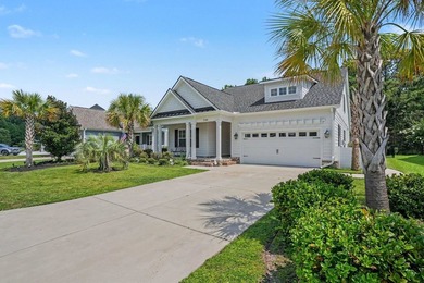 Welcome to this exceptional 5-bedroom, 3-bathroom home located - photo 3