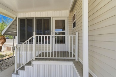 Welcome to 3275 26th Ave E, Lot 134, Bradenton, FL 34208, a - photo 4