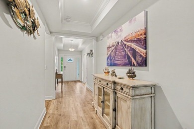 Welcome to this exceptional 5-bedroom, 3-bathroom home located - photo 5