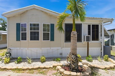Welcome to 3275 26th Ave E, Lot 134, Bradenton, FL 34208, a - photo 5