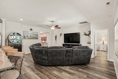 Welcome to this exceptional 5-bedroom, 3-bathroom home located - photo 7