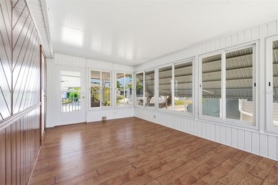 Welcome to 3275 26th Ave E, Lot 134, Bradenton, FL 34208, a - photo 8