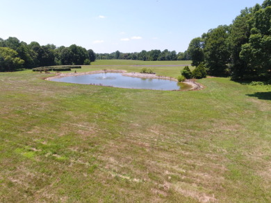 3/4 Acre Level Pond View Building Lot - photo 4
