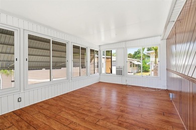 Welcome to 3275 26th Ave E, Lot 134, Bradenton, FL 34208, a - photo 9