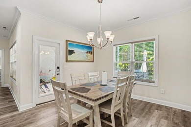 Welcome to this exceptional 5-bedroom, 3-bathroom home located - photo 10