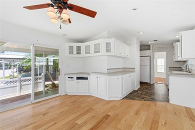 Welcome to 3275 26th Ave E, Lot 134, Bradenton, FL 34208, a - photo 10