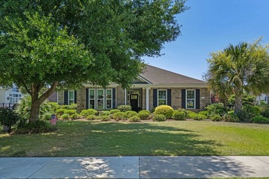Welcome home to this stunning all-brick natural gas home nestled - photo 2