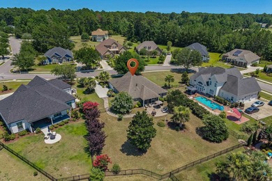 Welcome home to this stunning all-brick natural gas home nestled - photo 4