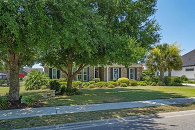Welcome home to this stunning all-brick natural gas home nestled - photo 6