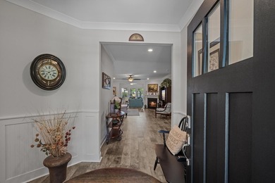 Welcome home to this stunning all-brick natural gas home nestled - photo 8