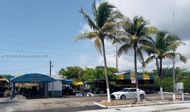 Investor Opportunity in a Great Location. Own the LAND and a - photo 2