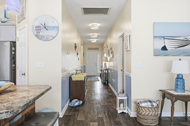 Welcome to 913 Bell Meade Dr., where comfort, convenience, and - photo 3