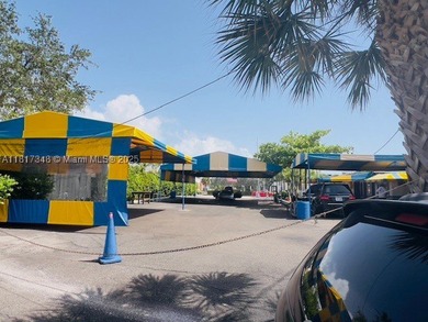 Investor Opportunity in a Great Location. Own the LAND and a - photo 3