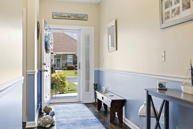 Welcome to 913 Bell Meade Dr., where comfort, convenience, and - photo 4