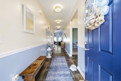 Welcome to 913 Bell Meade Dr., where comfort, convenience, and - photo 5
