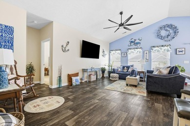 Welcome to 913 Bell Meade Dr., where comfort, convenience, and - photo 7