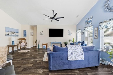Welcome to 913 Bell Meade Dr., where comfort, convenience, and - photo 8