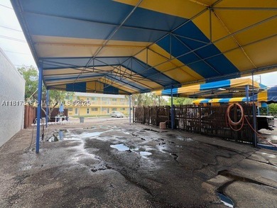 Investor Opportunity in a Great Location. Own the LAND and a - photo 8