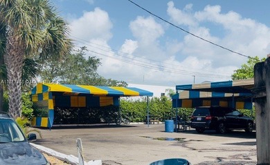 Investor Opportunity in a Great Location. Own the LAND and a - photo 9