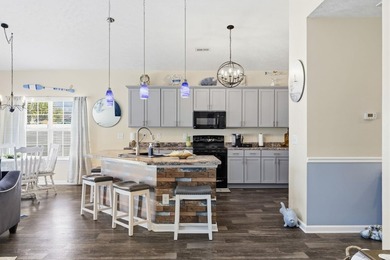 Welcome to 913 Bell Meade Dr., where comfort, convenience, and - photo 10