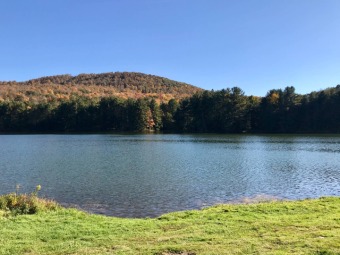 (private lake, pond, creek) Acreage For Sale in Jefferson New York