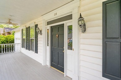 Golf-Community Living, Generous Space, and Great Potential come - photo 8