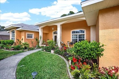 Stunning Estate Home on Double Lot - Space, Elegance & Comfort - photo 8