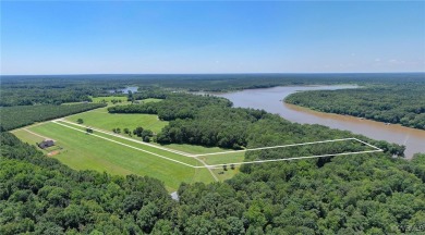 Lake Acreage For Sale in Church Road, Virginia