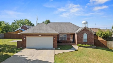 Lake Home Sale Pending in Nicholasville, Kentucky