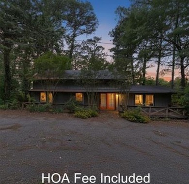 !SELLER TO PAY HIDEAWAY INITIATION FEE WITH ACCEPTABLE OFFER! - photo 1
