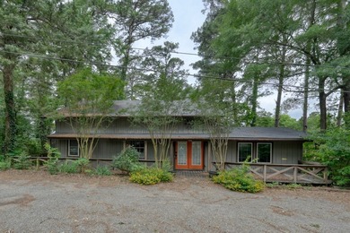!SELLER TO PAY HIDEAWAY INITIATION FEE WITH ACCEPTABLE OFFER! - photo 2