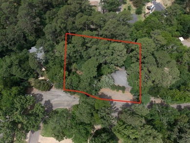 !SELLER TO PAY HIDEAWAY INITIATION FEE WITH ACCEPTABLE OFFER! - photo 3