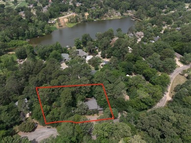 !SELLER TO PAY HIDEAWAY INITIATION FEE WITH ACCEPTABLE OFFER! - photo 4