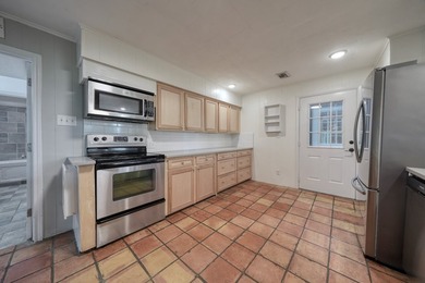 !SELLER TO PAY HIDEAWAY INITIATION FEE WITH ACCEPTABLE OFFER! - photo 5