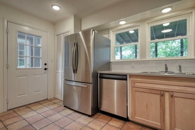 !SELLER TO PAY HIDEAWAY INITIATION FEE WITH ACCEPTABLE OFFER! - photo 6