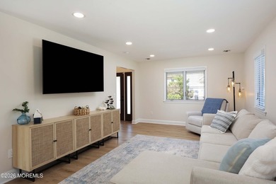 Completely renovated from top to bottom and perfectly positioned - photo 7