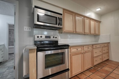 !SELLER TO PAY HIDEAWAY INITIATION FEE WITH ACCEPTABLE OFFER! - photo 7