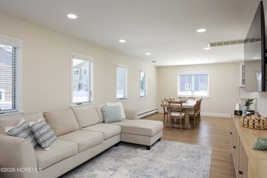 Completely renovated from top to bottom and perfectly positioned - photo 8