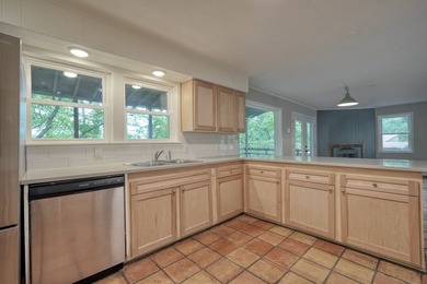 !SELLER TO PAY HIDEAWAY INITIATION FEE WITH ACCEPTABLE OFFER! - photo 9