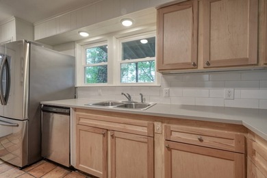 !SELLER TO PAY HIDEAWAY INITIATION FEE WITH ACCEPTABLE OFFER! - photo 10